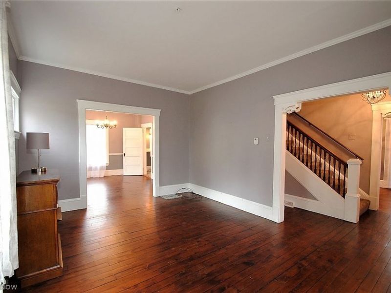 168 North Street, Chagrin Falls, OH 44022 Photo 6