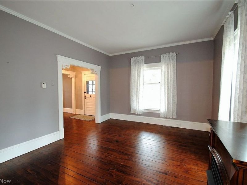 168 North Street, Chagrin Falls, OH 44022 Photo 7