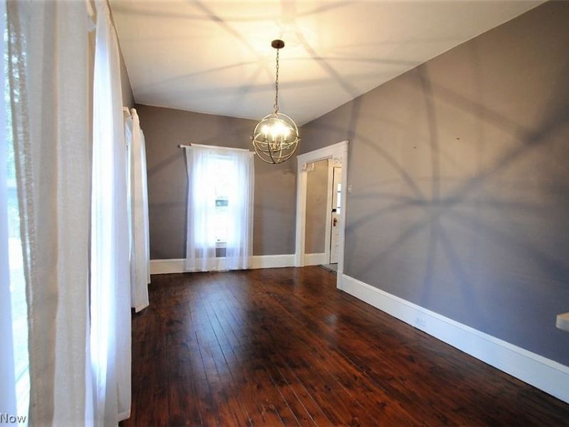 168 North Street, Chagrin Falls, OH 44022 Photo 8