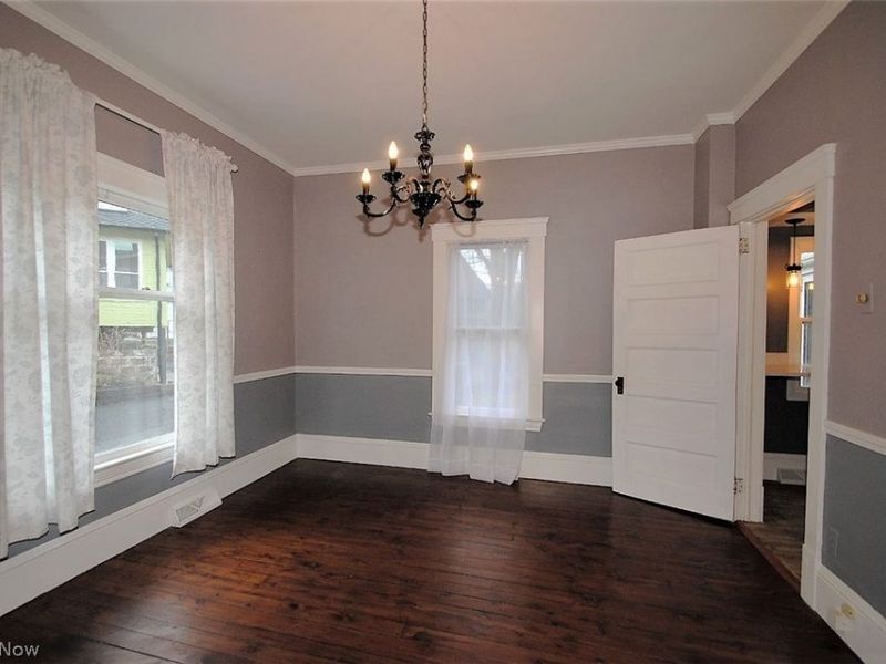 168 North Street, Chagrin Falls, OH 44022 Photo 9