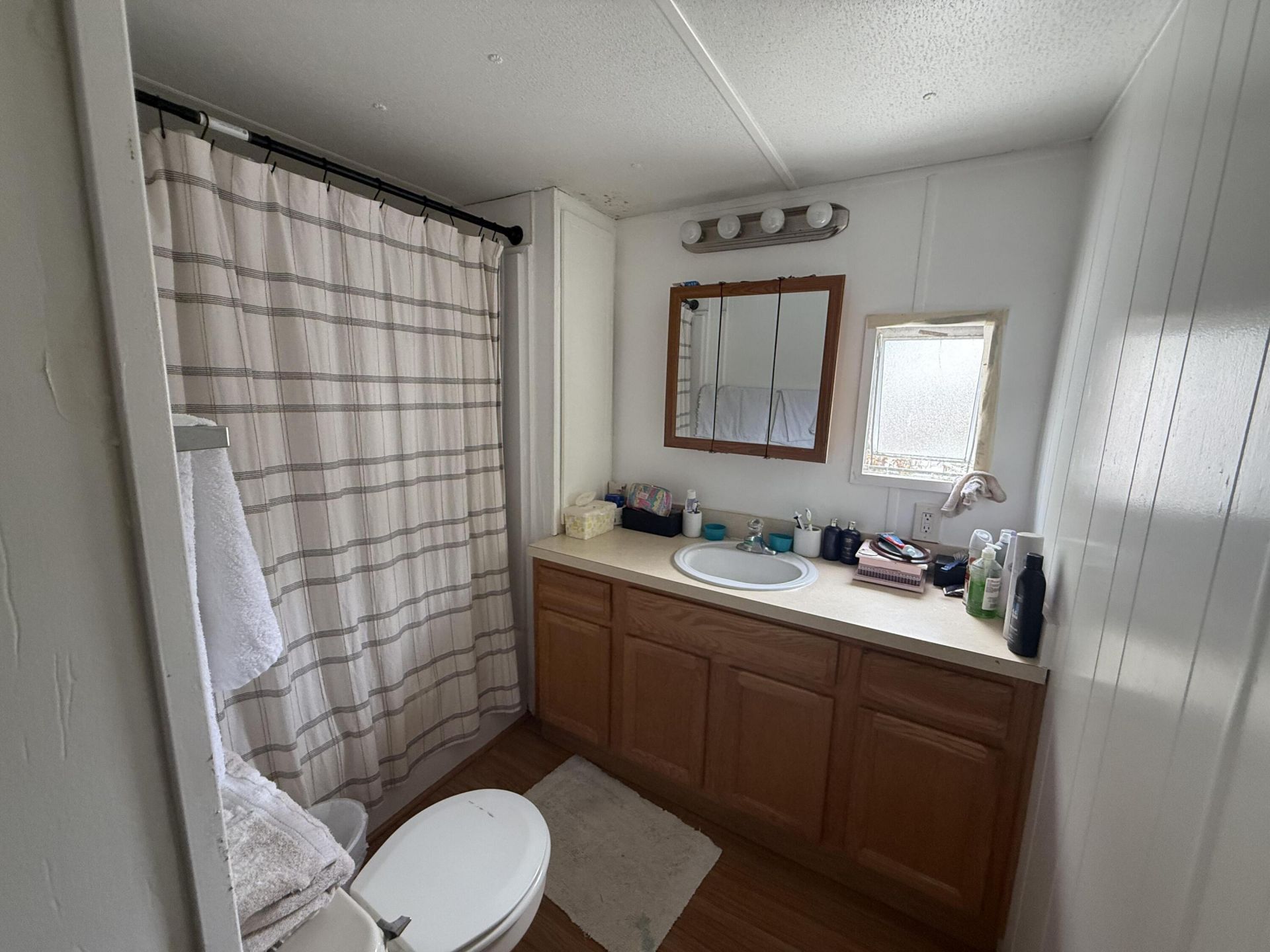 21 Palm Drive, Unit 21, Lake Worth Beach, FL 33461 Photo