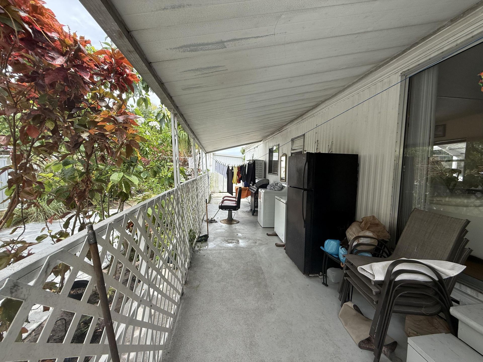 21 Palm Drive, Unit 21, Lake Worth Beach, FL 33461 Photo