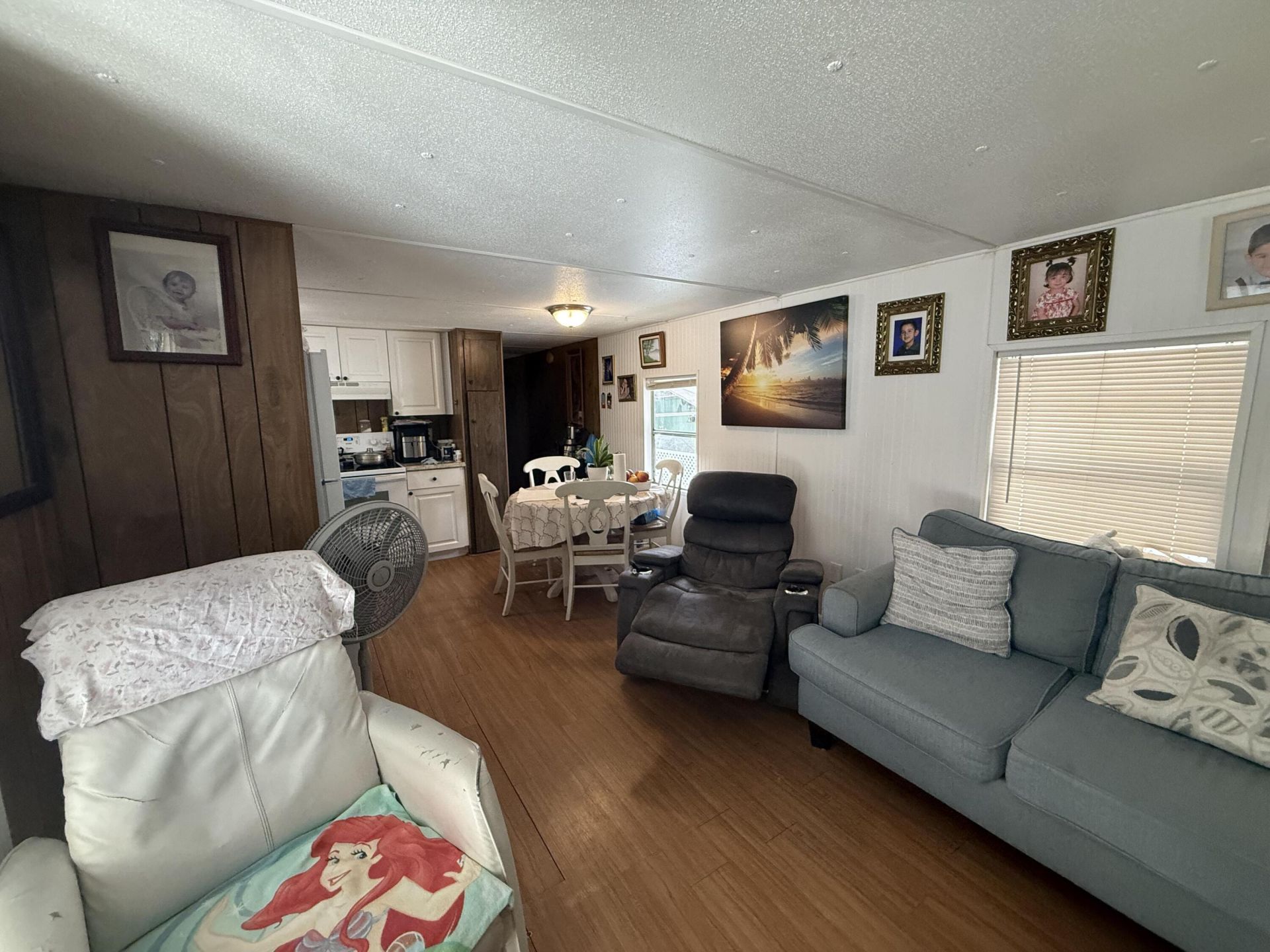 21 Palm Drive, Unit 21, Lake Worth Beach, FL 33461 Photo
