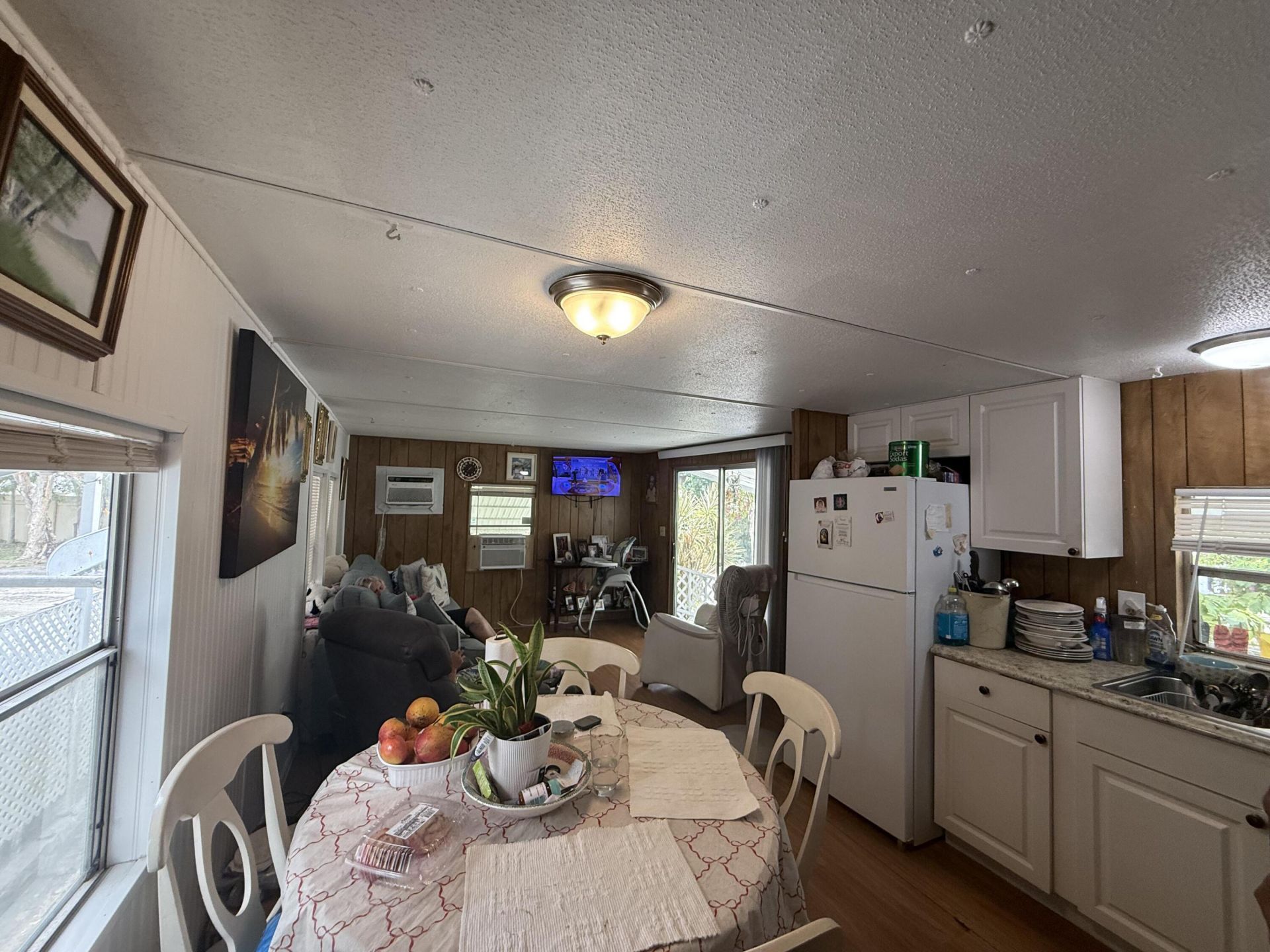 21 Palm Drive, Unit 21, Lake Worth Beach, FL 33461 Photo