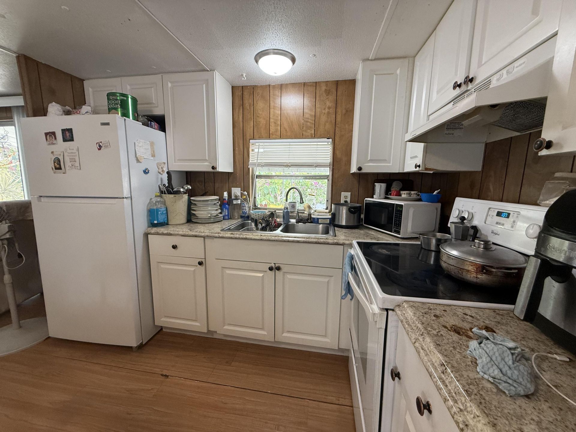 21 Palm Drive, Unit 21, Lake Worth Beach, FL 33461 Photo