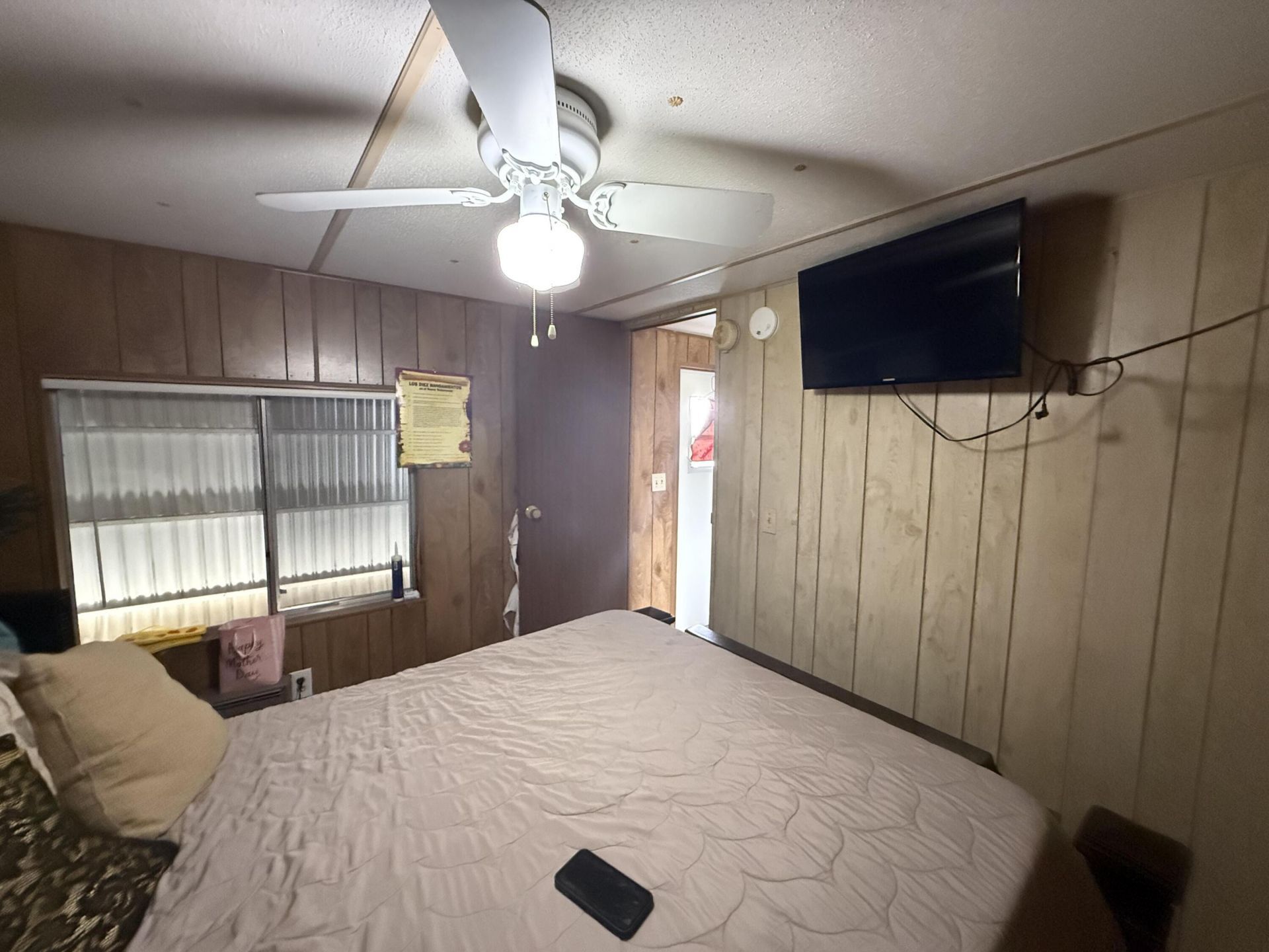 21 Palm Drive, Unit 21, Lake Worth Beach, FL 33461 Photo
