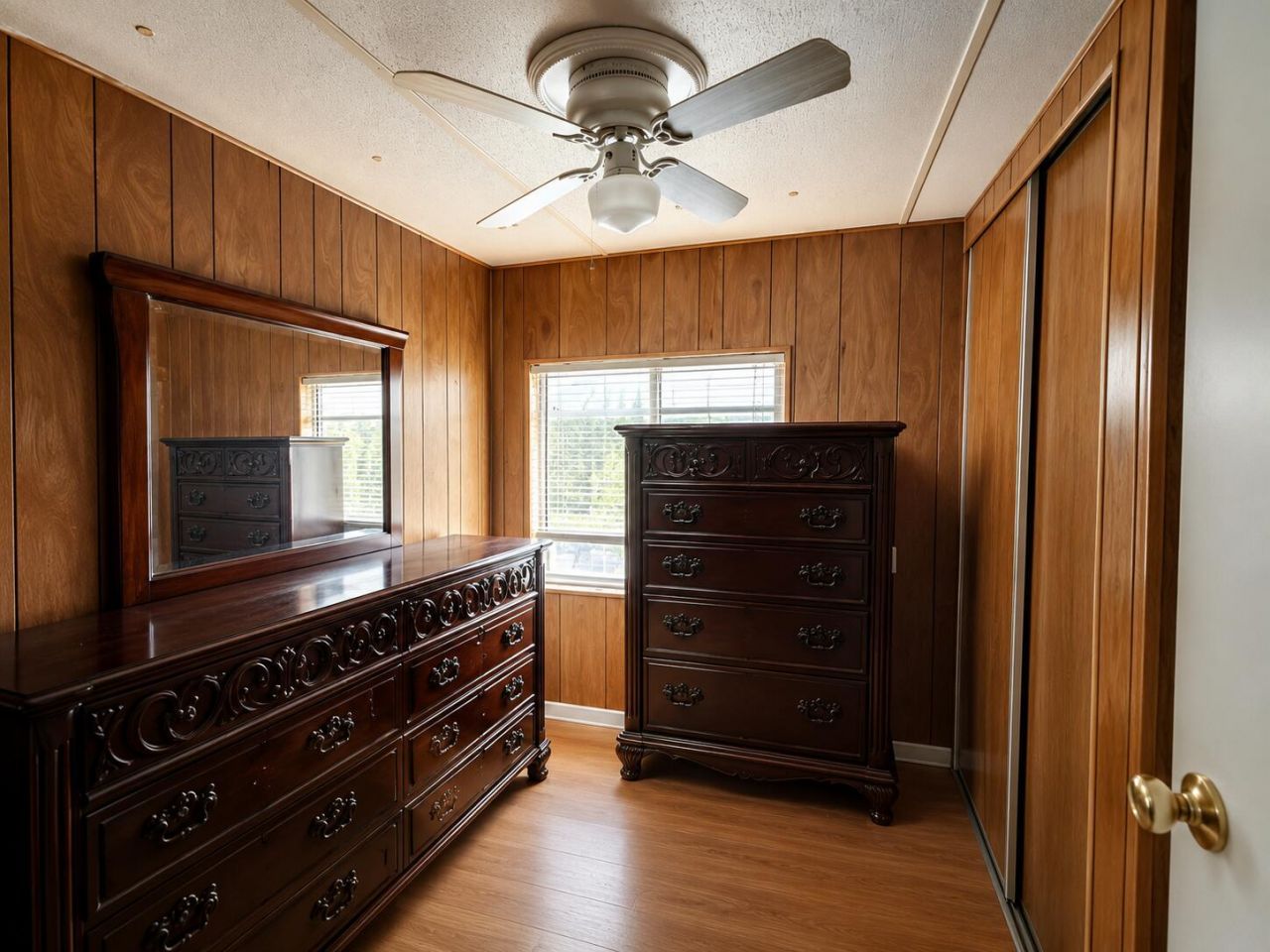 21 Palm Drive, Unit 21, Lake Worth Beach, FL 33461 Photo