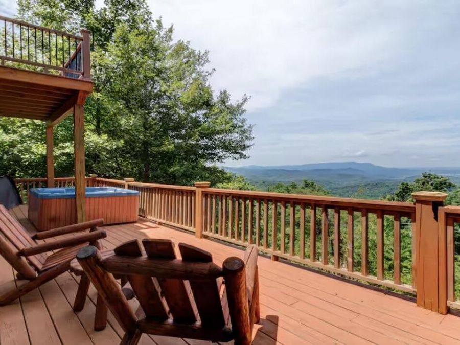 Property Image 25