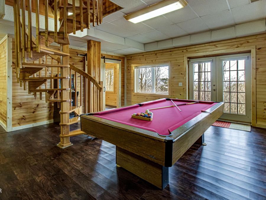 Property Image 36