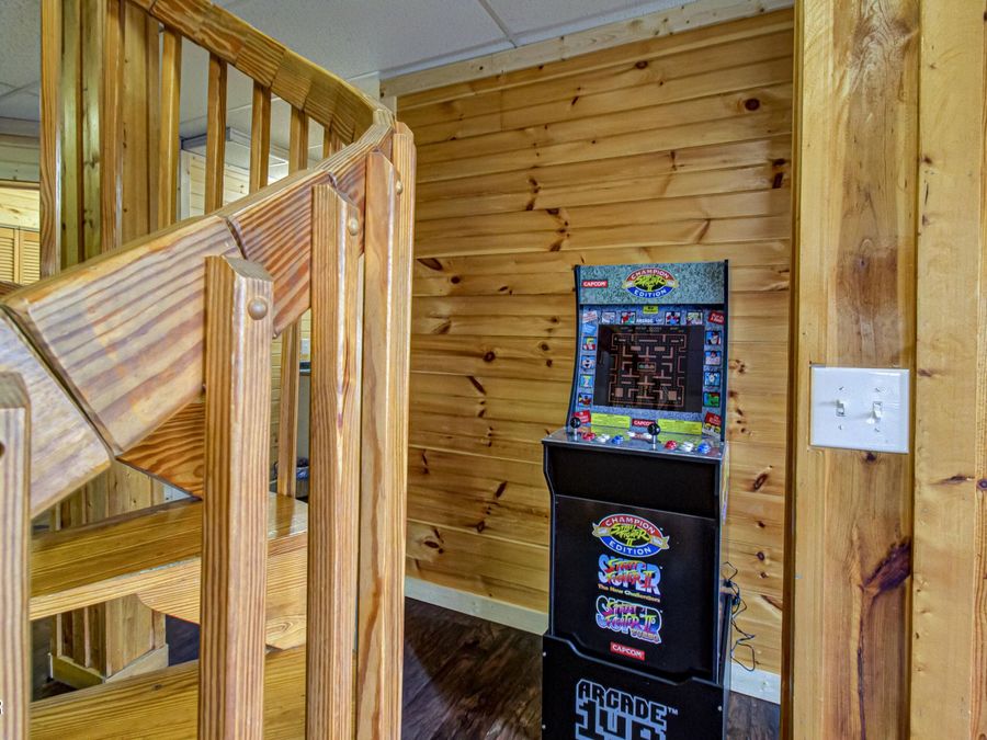 Property Image 37