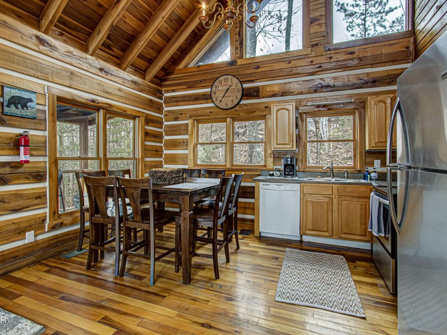 Property Image 42