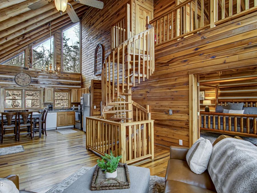 Property Image 52