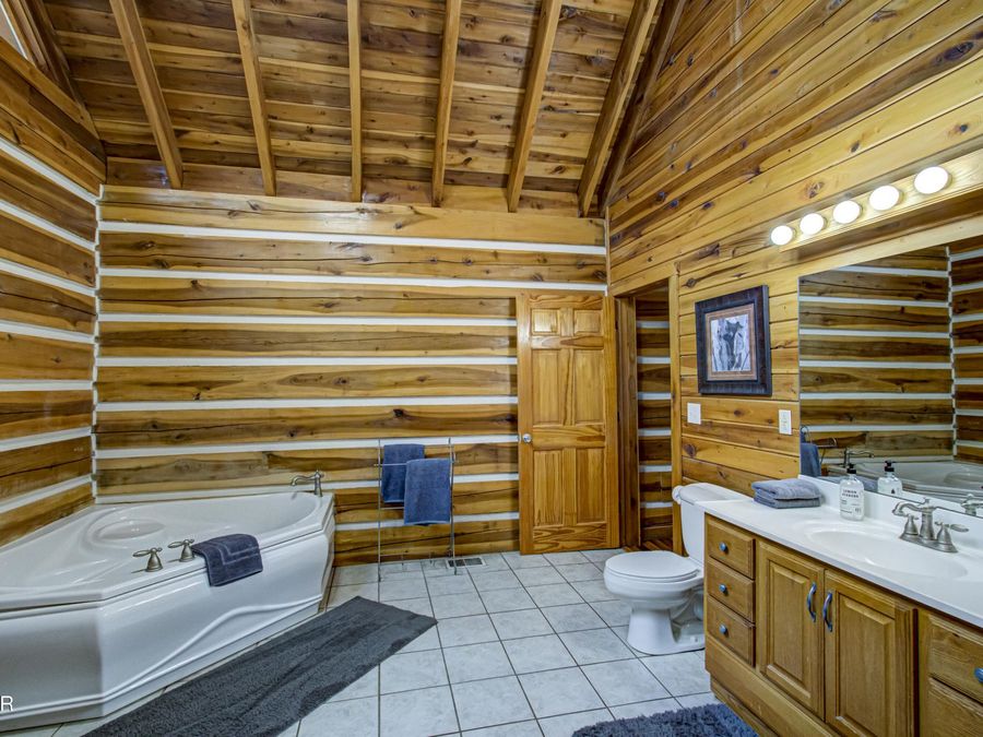 Property Image 54