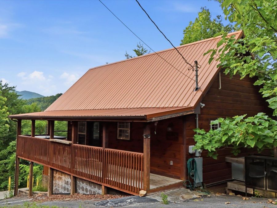 Property Image 35