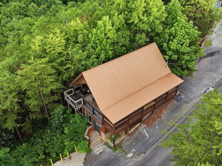 Property Image 36