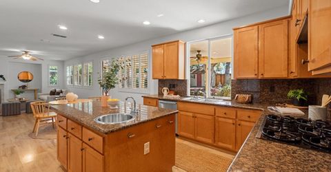 8208 Tail Race Dr, Roseville, CA 95747 Photo