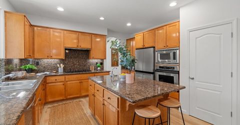 8208 Tail Race Dr, Roseville, CA 95747 Photo