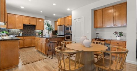 8208 Tail Race Dr, Roseville, CA 95747 Photo