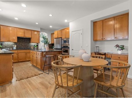 8208 Tail Race Dr, Roseville, CA 95747 Photo