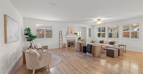 8208 Tail Race Dr, Roseville, CA 95747 Photo