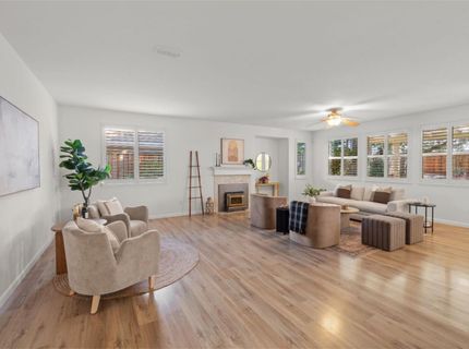 8208 Tail Race Dr, Roseville, CA 95747 Photo