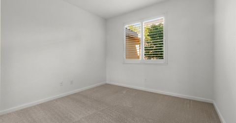 8208 Tail Race Dr, Roseville, CA 95747 Photo