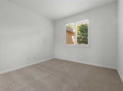 8208 Tail Race Dr, Roseville, CA 95747 Photo