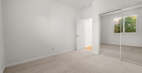 8208 Tail Race Dr, Roseville, CA 95747 Photo
