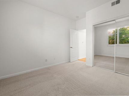 8208 Tail Race Dr, Roseville, CA 95747 Photo