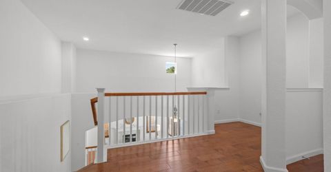 8208 Tail Race Dr, Roseville, CA 95747 Photo