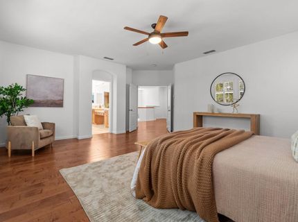 8208 Tail Race Dr, Roseville, CA 95747 Photo