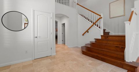 8208 Tail Race Dr, Roseville, CA 95747 Photo