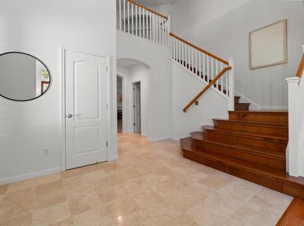 8208 Tail Race Dr, Roseville, CA 95747 Photo
