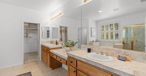 8208 Tail Race Dr, Roseville, CA 95747 Photo