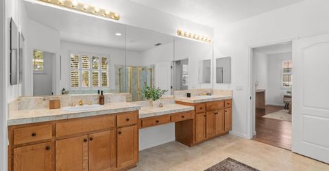 8208 Tail Race Dr, Roseville, CA 95747 Photo