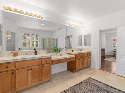 8208 Tail Race Dr, Roseville, CA 95747 Photo