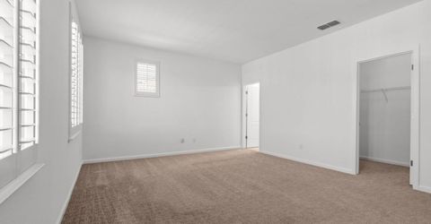 8208 Tail Race Dr, Roseville, CA 95747 Photo