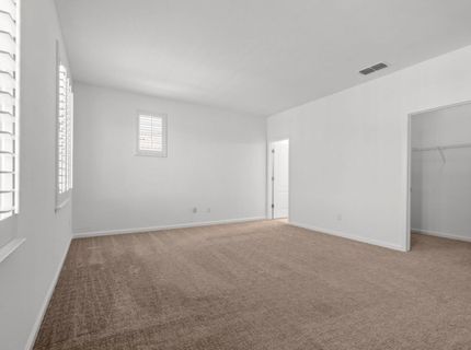 8208 Tail Race Dr, Roseville, CA 95747 Photo