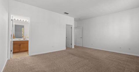 8208 Tail Race Dr, Roseville, CA 95747 Photo