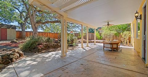 8208 Tail Race Dr, Roseville, CA 95747 Photo