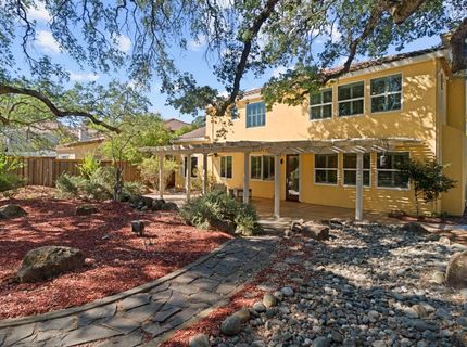 8208 Tail Race Dr, Roseville, CA 95747 Photo