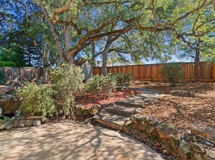 8208 Tail Race Dr, Roseville, CA 95747 Photo