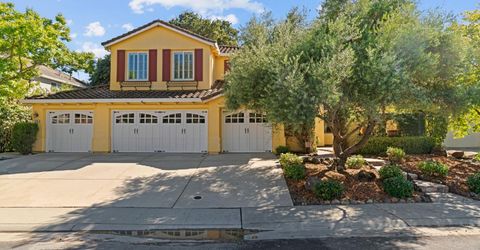 8208 Tail Race Dr, Roseville, CA 95747 Photo