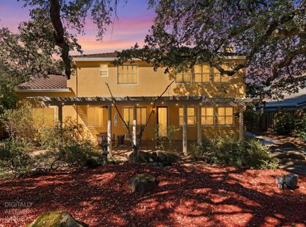 8208 Tail Race Dr, Roseville, CA 95747 Photo