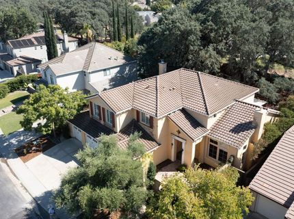 8208 Tail Race Dr, Roseville, CA 95747 Photo