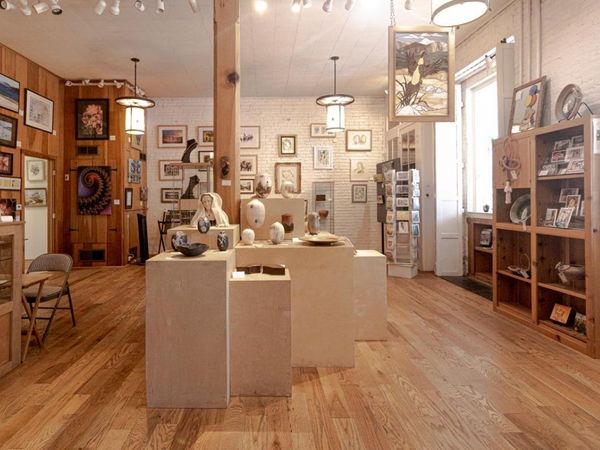 6295 Main St, Georgetown, CA 95634