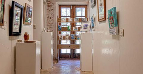 6295 Main St, Georgetown, CA 95634 Photo