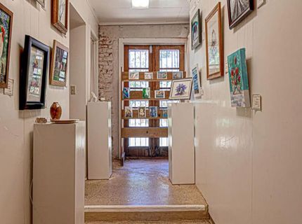 6295 Main St, Georgetown, CA 95634 Photo