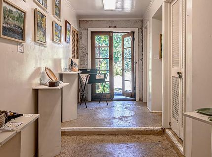 6295 Main St, Georgetown, CA 95634 Photo