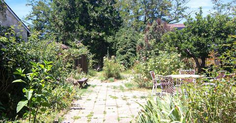 6295 Main St, Georgetown, CA 95634 Photo